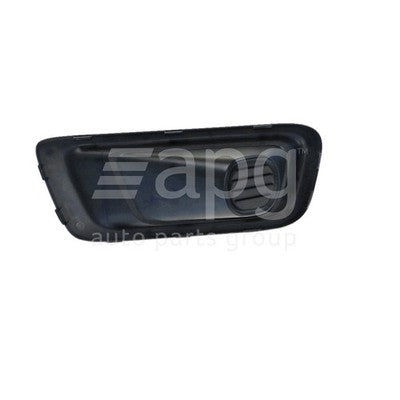 Genuine Holden Colorado RG Front Bar Grille RH (06/12-07/16)