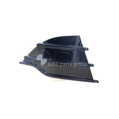 Genuine Ford Kuga TF Grille (03/13-11/14)
