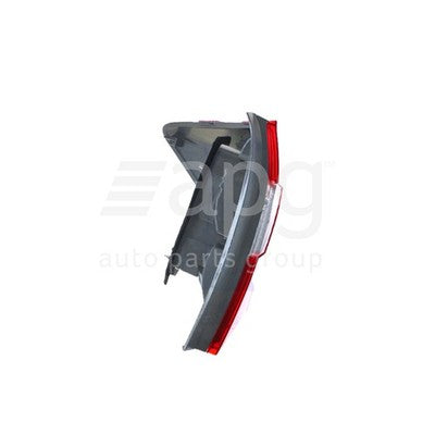 Genuine Honda Civic 9th Gen Tail Lamp RH (02/12-05/16)