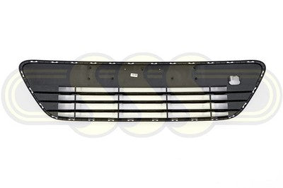 Genuine Kia Rio Bar Grille Front (11/14-09/16)