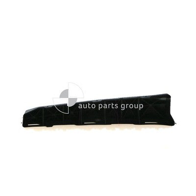 Genuine Hyundai Tucson TL Front Bar Bracket RH (07/18-12/20)