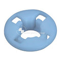 Genuine Toyota Corolla ZRE152R/ZRE153R/ZRE182R Clip (03/07-06/18)