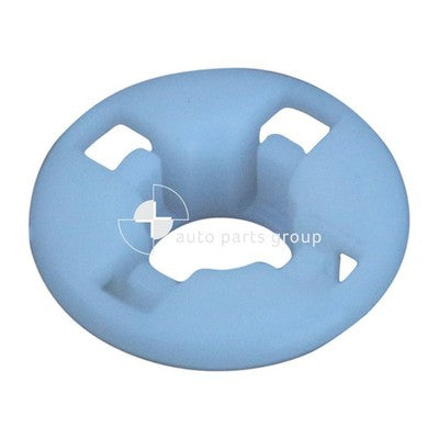 Genuine Toyota Corolla ZRE152R/ZRE153R/ZRE182R Clip (03/07-06/18)