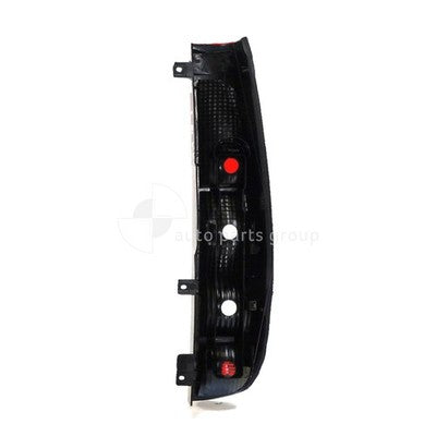 Mercedes-Benz Vito WDF639 Tail Lamp LH (04/04-01/10)