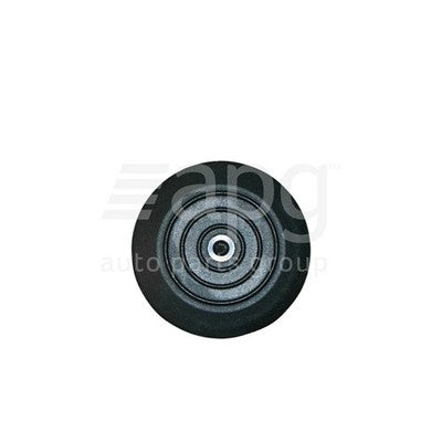 Genuine Toyota Corolla ZRE152R/ZRE153R/GUN156R Clip (03/07-On)