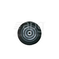 Genuine Toyota Corolla ZRE152R/ZRE153R/GUN156R Clip (03/07-On)