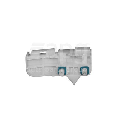 Genuine Toyota Corolla ZRE152R/ZRE153R Rear Bar Bracket RH (03/07-12/13)