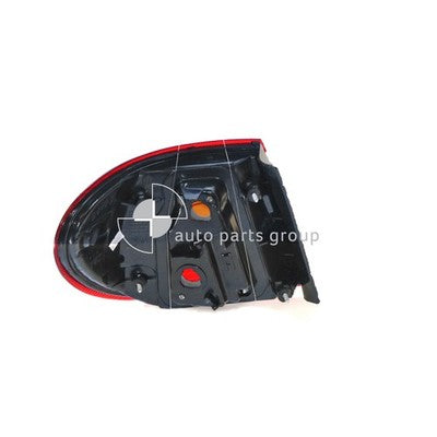 Nissan Pulsar N16 Tail Lamp RH (05/00-01/06)
