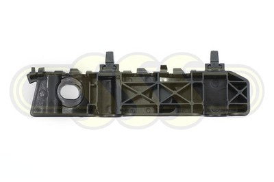 Genuine Kia Cerato Bar Bracket Slide Left Hand Front On The Guard (08/10-03/13)