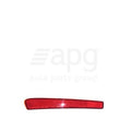 Genuine Toyota Corolla MZEA12R/ZWE211R Rear Bar Reflector RH (09/19-On)