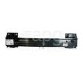 Genuine Mazda MX-5 ND/ND2 Rear Bar Reinforcement (08/15-12/21)