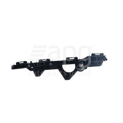 Genuine Toyota RAV4 ALA49/ASA44/ZSA42/ALA49R Rear Bar Bracket RH (12/12-01/19)