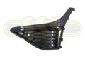 Genuine Hyundai Kona Bar Cover Insert Left Hand Front Under The (10/20-05/23)