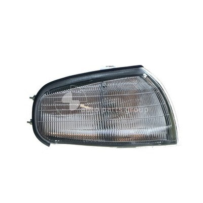 Holden Apollo Front Park / Indicator Lamp RH (11/92-07/97)