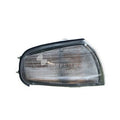 Holden Apollo Front Park / Indicator Lamp RH (11/92-07/97)