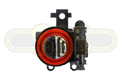 Genuine Nissan / Datsun Navara Ute Fog Lamp Left Hand (11/20-On)