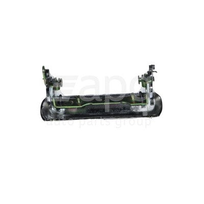 Nissan Patrol GQ Front Door Outer Handle LH (08/87-10/97)