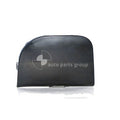 Genuine Toyota Prius ZVW30R Front Bar Tow Hook Cover RH (04/09-02/16)