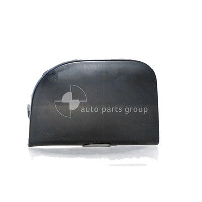 Genuine Toyota Prius ZVW30R Front Bar Tow Hook Cover RH (04/09-02/16)