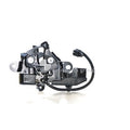 Genuine Toyota Camry ASV50R/AVV50R Bonnet Lock (10/11-04/15)