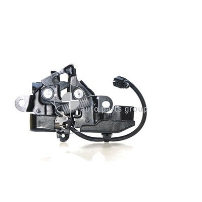 Genuine Toyota Camry ASV50R/AVV50R Bonnet Lock (10/11-04/15)