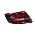 Genuine Audi A3 8V Tail Lamp LH LED (11/16-08/21)