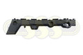 Genuine Mazda Cx9 Bar Bracket Slide Right Hand Rear (03/16-On)