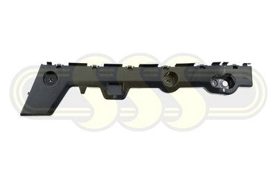 Genuine Mazda Cx9 Bar Bracket Slide Right Hand Rear (03/16-On)