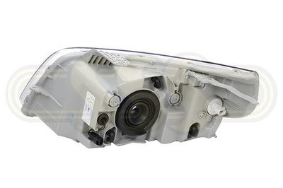 Holden Barina Head Lamp Right Hand Last 8 VIN: -9B999999 (06/08-11/11)