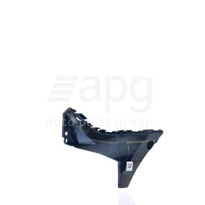 Genuine Ford Ranger PX III Front Bar Bracket LH (05/18-07/22)