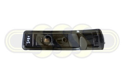 Genuine Hyundai Ioniq Door Mirror Lamp Right Hand (07/19-On)