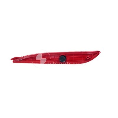 Genuine Hyundai i30 PD Rear Bar Reflector RH (03/17-08/20)