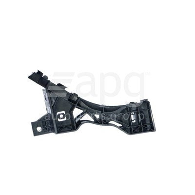 Genuine Mazda 3 BK Front Bar Bracket LH (07/06-02/09)