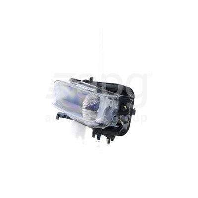 Genuine Hyundai iMax TQ-W Fog Lamp LH (02/08-09/15)