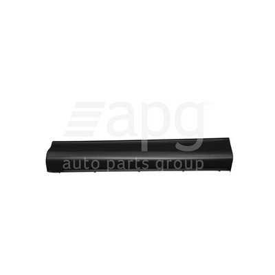 Genuine Mazda CX-5 KF Rear Door Mould LH (02/17-01/22)