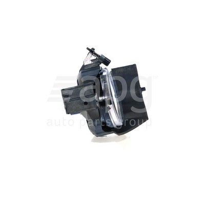 Holden Barina TM/RG Fog Lamp RH (10/11-12/20)