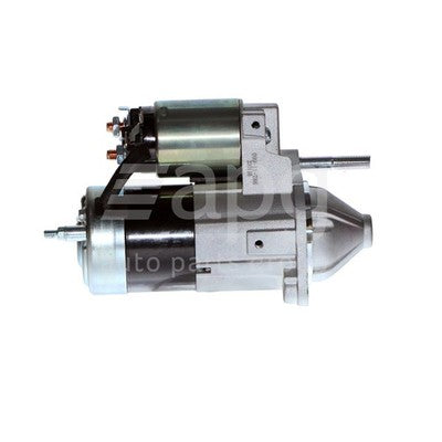 Hyundai Grandeur XG/CM/SM Starter Motor Mitsubishi Type 12 Volt (03/93-05/10)