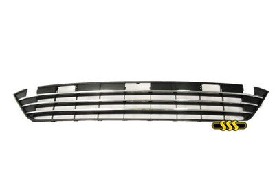 Genuine Volkswagen Touareg Bar Grille Centre (07/14-04/18)