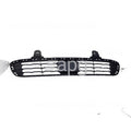 Genuine Kia Stonic YB Front Bar Grille (10/20-12/23)