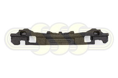 Genuine Hyundai Elantra Bar Absorber Front (10/13-11/15)