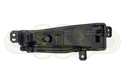 BMW X5 Fog Lamp Right Hand LED (08/18-)