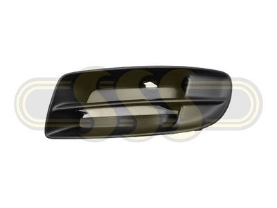 Genuine Toyota Corolla 94-On Fog Lamp Cover Left Hand No Fog Light (04/04-02/07)