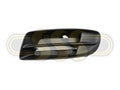 Genuine Toyota Corolla 94-On Fog Lamp Cover Left Hand No Fog Light (04/04-02/07)