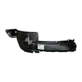 Toyota Landcruiser Prado Front Guard Liner LH (09/02-07/09)