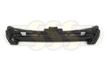 Genuine Hyundai I30 Bar Absorber Front Type 2 Elite/Premium/Trophy (03/12-12/14)
