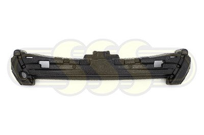 Genuine Hyundai I30 Bar Absorber Front Type 2 Elite/Premium/Trophy (03/12-12/14)