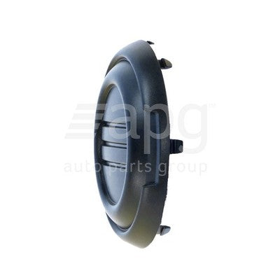 Genuine Mitsubishi Outlander ZH Front Bar Grille RH (10/09-10/12)