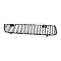 Genuine Mitsubishi Lancer CJ Front Bar Grille (10/08-09/09)