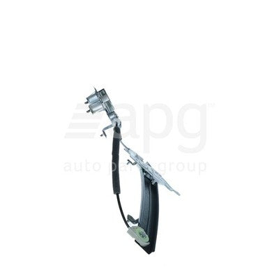 Genuine Holden Viva JF Front Door Window Regulator RH (10/05-04/09)