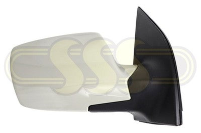 Genuine Kia Carnival Door Mirror Right Hand Electric 7Pins No (11/05-04/14)